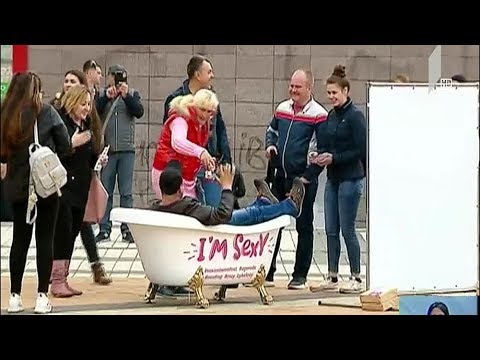 საპრეზიდენტო არჩევნები უკრაინაში