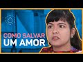 COMO EU SALVEI MEU CASAMENTO | Histórias de ter.a.pia #8