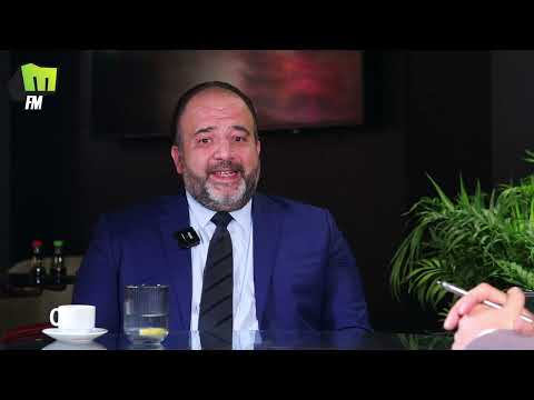 لماذا تم التغيير الى فندق البوابات السبع