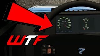 200 HP TURBO TOFAŞ İLE 200 BASTIM !! CİTY CAR DRİVİNG TOFAŞ ŞAHİN MOD 1.5.8 | T300RS