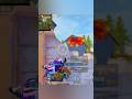 #bgmi #pubgmobile #jonathangamingandroidsensitivity #shorts #viral #video