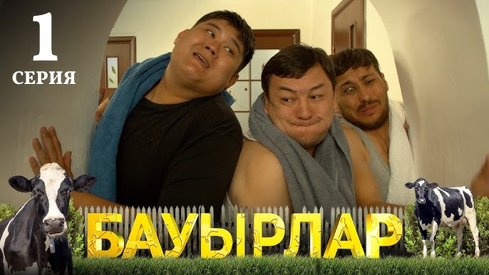 Маша Миронова порно Үйленген әйелдердің басқа еркектермен жыныстық қатынас туралы пікірлері (MFF swing sexwife)