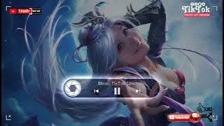 Jar of Love  (Remix TikTok) - 虎年最火广西科目三 抖音DJ版 - 南宁冬哥 | Music TikTok Lite 2k22