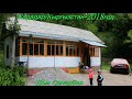 МенСуйгонАйылЖарадар/Jaradar Kyrgyzstan 2018