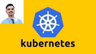 Kubernetes Tutorial | Pods, Nodes, Cluster &amp; Containers Explained