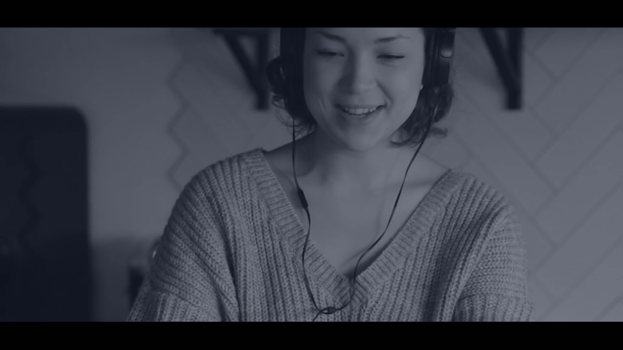 Conheça nossa terapia online, a Telepsicologia da Conexa Saúde