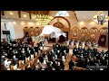 العدرا ده امي 