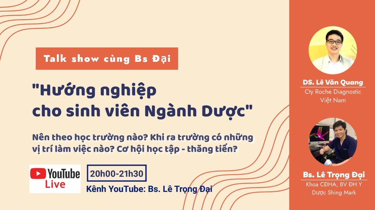 Đắk Lắk - Tuyển Sinh Dược sĩ Từ xa - Linh Hoạt, Tiện Lợi: Mở Ra Cơ Hội Phát Triển Nghề Nghiệp Trong Ngành Dược