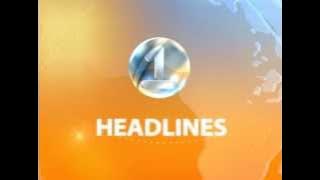 Download lagu Citizen News 1pm Headlines