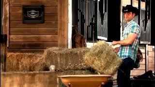 Pablo y Verónica-Tierra de Reyes-Pablo y Verónica hacen el amor por primera vez