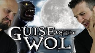Download Lagu E' SEMPRE ORA DI GUISE OF THE WOLF #3 MP3 Download Lagu E' SEMPRE ORA DI GUISE OF THE WOLF #3 MP3