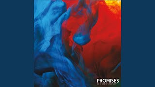 Miniatura de "Victory Worship - Promises"