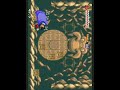 Dragón Vs. Magia