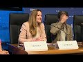 presentazione Musicultura in Regione 260618 - Sopranzi Banca Marche