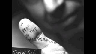 "grain of salt" by John Doe