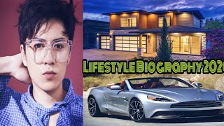 Xia Ning Jun (Oh! My Sweet Liar!) Chinese Actor Lifestyle|Biography|Age|facts|Physical stats 2020...