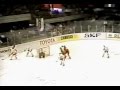 1982 WC USSR-Canada Final Tour Game2