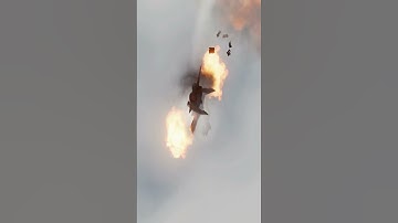 DCS WORLD | Tomcat vs MIG-31 Foxhound