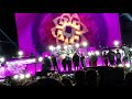 Breaking Benjamin - "The Diary of Jane" (live)