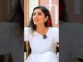 അഭിരാമി സിനിമയിലെ കഥാപാത്രം പ്രേക്ഷകരുടെ മനസ്സിൽ നിൽക്കും Gayathri Suresh