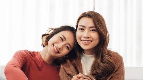 Building Bridges - The Power of Trust in Friendships (3 Minutes)