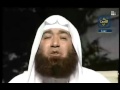 الطريق إلى الله الشيخ محمود المصري شيقه ومفيده