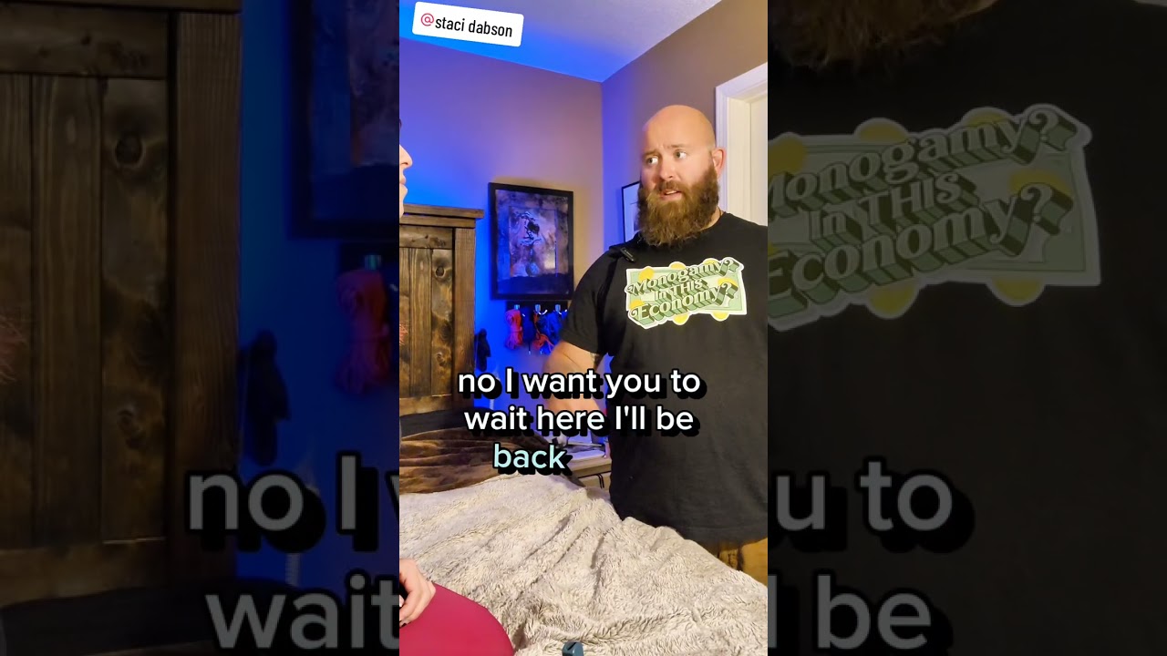 Quinky bonds: educational shibari art & rope adventures 