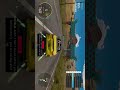 Hawaiian roads were made for this 🌴🔥 #TheCrewMotorfest #CrewMotorfestGameplay #motorfest