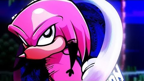 ILLEGAL INSTRUCTION   Return TRAILER!