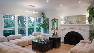 4043 Rose Crescent, West Vancouver — Ocean View Home for Sale | $2,988,000