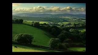Jean Jacques Goldman-  On ira +pictures