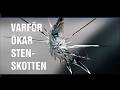 Därför drabbas just din bil! Perstad Presenterar: TrafikMagasinet, BilTV med Perstad