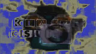 (NEW EFFECT) Klasky Csupo in G-Major 6119