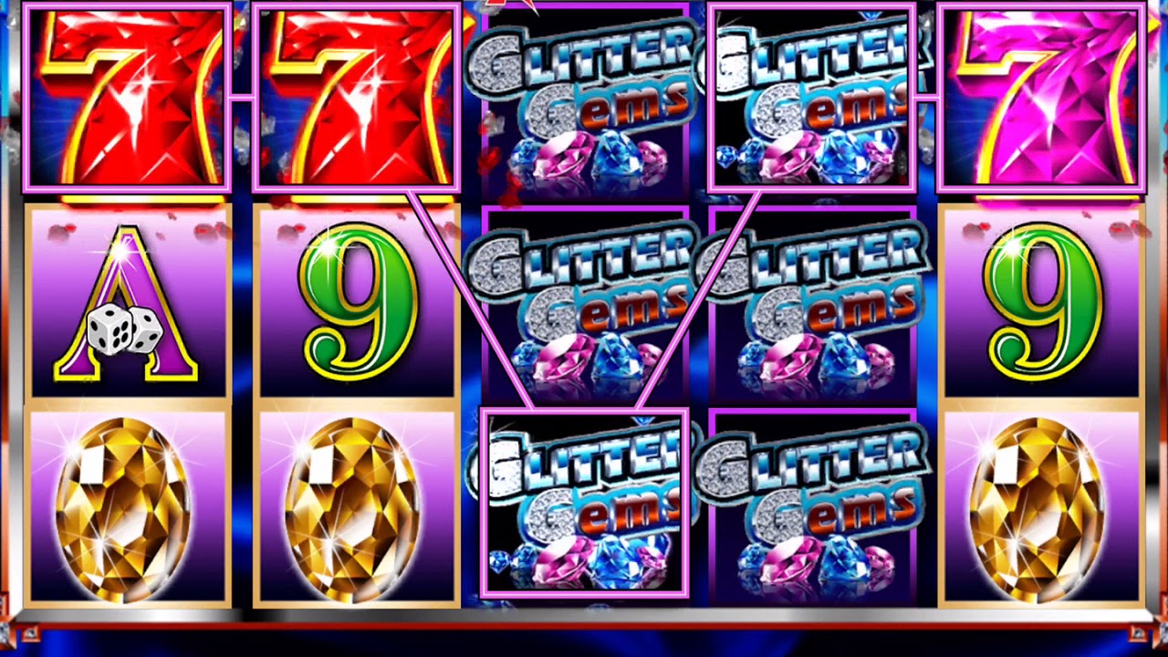 Jogos de slots de cassino Magic Stone Jogos de slots de cassino Magic Stone