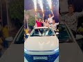 Sidhu muse wala song #ytshorts #short#shortsfeed #