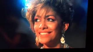Sheila E Krush grove