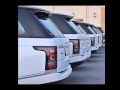 Kurd Cars 14 Arab Money Busta Rhymes Kurd Cars 14 Arab Money Busta Rhymes