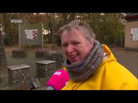 OJANNE DE VRIES-CHANG over TWEEDE KAMERVERKIEZINGEN, DIVERSITEIT, INCLUSIE en POSITIVITEIT