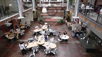 Introducing Hylo: The First Community Resource Sharing Network