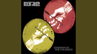 Video thumbnail of "RJD2 - Crumbs Off The Table (Instrumental)"