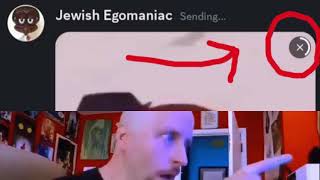 Top 1 Bizarre Discord Facts Morons Dont Know