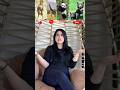 Siz bu hayvanları biliyormuşunuz peki ? #shortvideo #shortvideos #short