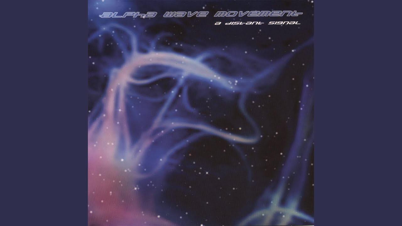 YouTubeでRequiem for C.S. (Carl Sagan)を視聴