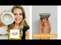 How to Make a Pinch Pot | Step by Step Clay Tutorial