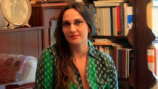 Estíbaliz Espinosa - Perversa