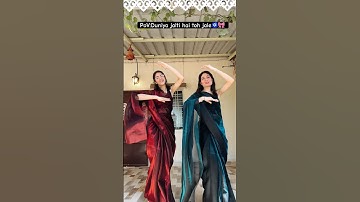 Tukur tukur!♥️#youtubeshorts #dance #trending #song #shortvideo #viral #shorts #bollywood #love