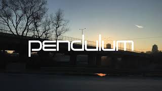 Pendulum - Plasticworld (Instrumental Mix)