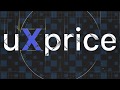 Мониторинг цен конкурентов интернет магазинов — uXprice