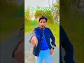 chand taro ko tod lahunga 💯😎😎♥️