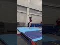 Jasmine Cawley 2025 Atlanta Crown Vault Bamagymnastics Jasmine Cawley 2025 Atlanta Crown Vault Bamagymnastics